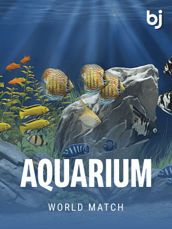 Aquariumpng screenshot