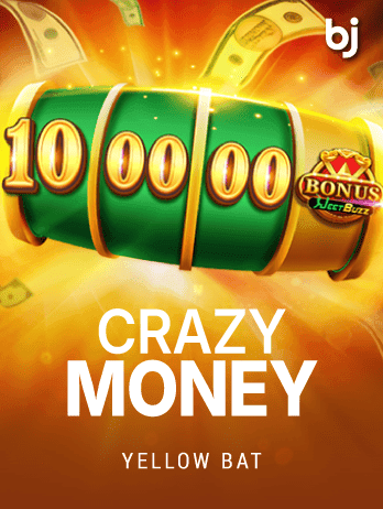 Crazy Moneypng screenshot