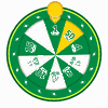ভাগ্যচাকা ঘুরিয়ে জিতুন icon